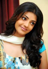 Kajal Agarwal Wallpapers Free Download Image Wallpapers Wallpaper Free Download Beauty Image Actress kajal aggarwal beautiful hd wallpapers. kajal agarwal wallpapers free download