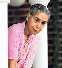 देश के सबसे विश्वसनीय अख़बार पर पढ़ें ताज़ा ख़बरें। पढ़ें देश, विदेश, बॉलीवुड, लाइफस्टाइल और राजनीती की. 7 Surekha Sikri Ideas