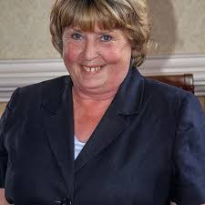 Tributes paid to Mid Devon councillor "who did so much for the community"