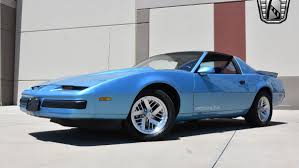 Image result for Malacca Blue 1989 Summit