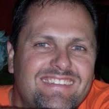 Pierre (Rock) (@pierreeksteen)