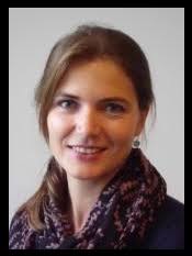 Fransiska rindorindo, a member of the houston association of realtors®, provides real estate services and real estate information. Fransiska Malfait Md Phd Ghent University Gent Rheumatology Ghent University Medical Professionals Ehlers Danlos Syndrome