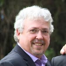 Simplifying Cloud Security