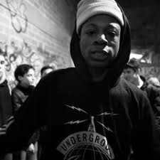 Stream episode Strawberries In The Death Capital by faif podcast