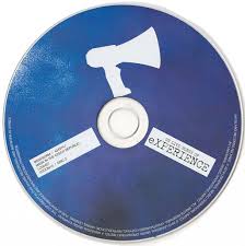 Having seen the joshua tree tour in the summer i was reminded of just how good u2 were when i started to listen to. U2songs U2 Live Songs Of Innocence Experience Fan Club Release