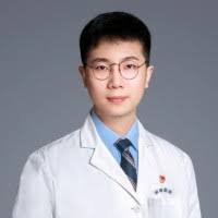 10+ "Jérôme He" profiles