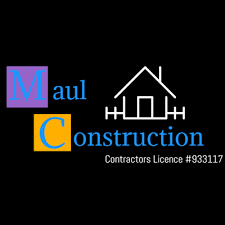 Maul Construction, 1990 Del Amo Blvd, Torrance, CA 90501, US