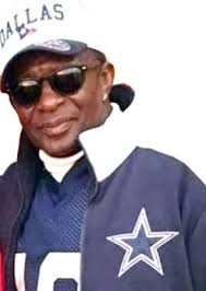 Alvin Zeigler Obituary (2023)