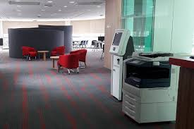It is located along the straits of johor at the southern end of peninsular malaysia. Clinical School Library Johor Bahru Malaysia Library And Learning Commons Monash University Malaysia