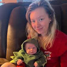 Heather Kiser and Andrew Sileo's Wedding Website