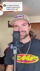 Crystal Bidwell's Instagram, Twitter & Facebook