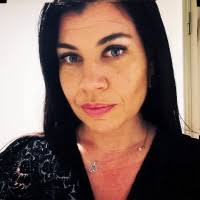 300+ "(chambers)" profiles