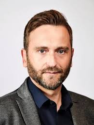 Persimmon appoints new managing director to run its Cornwall and West Devon  business