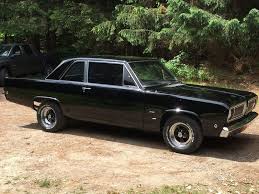 La plymouth valiant est un modèle automobile de la marque américaine plymouth qui fut produit de 1960 à 1976. 1968 Plymouth Valiant For Sale By Owner Gloversville Ny Oldcaronline Com Classifieds Plymouth Valiant Plymouth Classic Cars