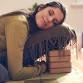 Restorative Yoga event image