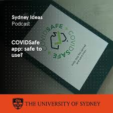 After agreeing to the above, you've now successfully registered for covidsafe. Covidsafe App Safe To Use 5 May 2020 By Sydney Ideas