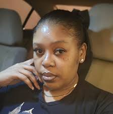 🎬 Kick off the first Movies