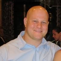 Patrick Baughman, PE