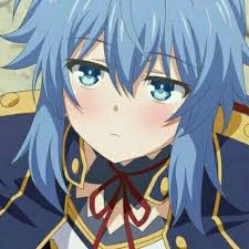 Pin By Ivyiiixx On Uuuh Anime Expressions Akashic Records Anime Anime