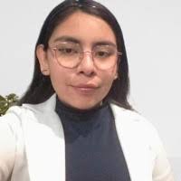 50+ "Julia Obregon" profiles