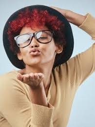 Jasmine Satchell's Instagram, Twitter & Facebook