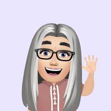 Thank you to the couple who helped me at Karns Elementary