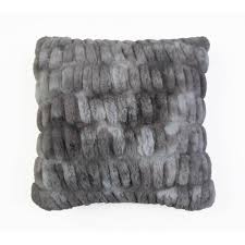 We did not find results for: Decorative Faux Fur Pillows Target