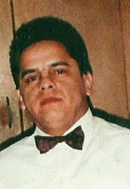 John Castillo Family History & Historical Records