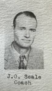 Can you provide the names of the players mentioned in the post?