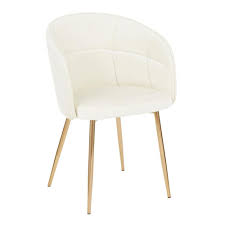 Pin On Accent Chairs