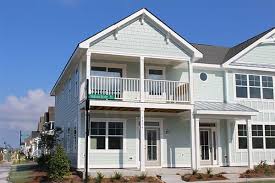 Check spelling or type a new query. Townhomes For Sale At Riverlights In Wilmington Nc