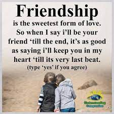 Pin On Cool Sayings