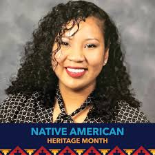 St. Francis Medical Center, Monroe, La.