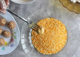 Scopri ricette, idee per la casa, consigli di stile e altre idee da provare. Sebentar Lagi Puasa Ini Cara Memasak Kornet Enak Dan Praktis Untuk Sahur Bukareview