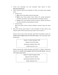 Jadwal tes cpns kemenkes 2019 2020 sesuai siaran pers nomor : Lowongan Cpns Kementerian Kesehatan Tahun Anggaran 2018 1665 Formasi Rekrutmen Lowongan Kerja Bulan Juli 2021