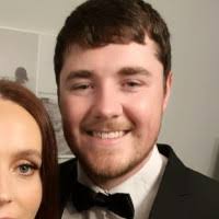 80+ "James Monteith" profiles