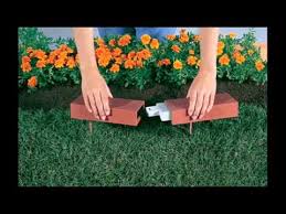 We did not find results for: 40 Foot Decorative Plastic Brick Edging With 6 Built In Solar Path Lights Solar String Lights Youtube