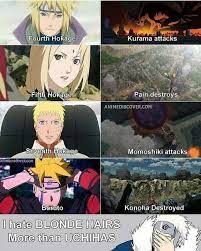 pin on naruto funs and goods