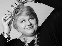 Gina Putman Obituary (1974