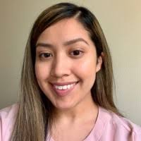 10+ "Stephanie Fifield" profiles