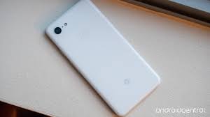 Shop for google pixel 3 unlocked phones in unlocked google pixel phones. Should You Buy The Google Pixel 3 Xl In 2021 Android Central