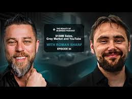 Cameron Tulloch's Instagram, Twitter & Facebook