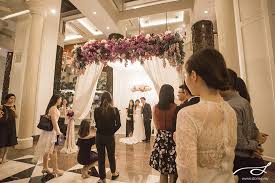 It is called care calls. it is an opportunity to check in, make sure you are this is where the parishioners of st. Wedding At St Peter S Church Kl Matthew Wai San Malaysia Wedding Photographer And Videographer Stories My