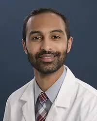 Best Orthopedic Surgeons Near Me in Vail, CO