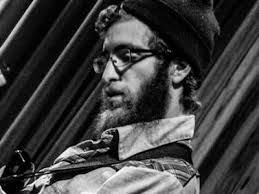 Mike Oberst's Instagram, Twitter & Facebook