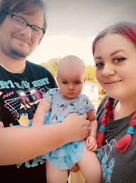 Nina Nuñez Oh shizzle lol