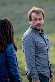 Hang in there, or go ahead and contribute one. Ø§Ù„Ø¨Ø­Ø±ÙŠØ© Ø³ÙŠÙ„ÙŠÙƒÙˆÙ† Ø®Ø±ÙŠÙ Jean Paul Boher Musichallnewport Com