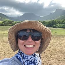 Graduate Students: Directory: Department of Earth and Atmospheric Sciences:  Indiana University Bloomington