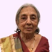 Los Altos Obituaries