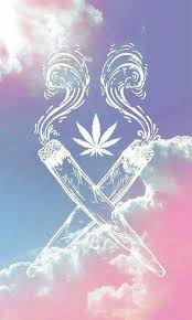 Facebook Papel de parede zara mármore rose gold auto colante. facebook